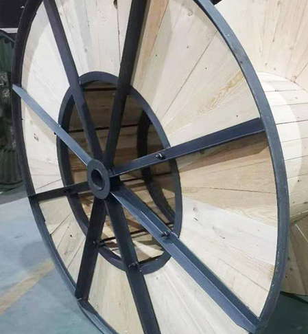 廠家直銷、價(jià)格實(shí)惠